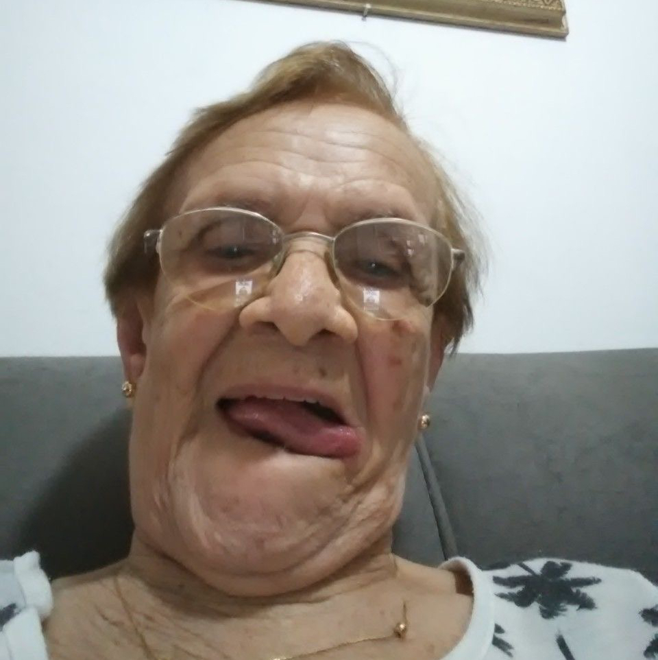 тигрица