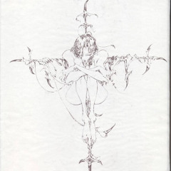 i6