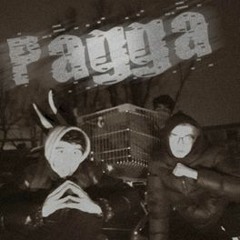 Related tracks: Joji - Medicine