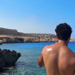 aabinalii