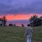 Augustin_fyl