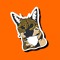 CatRolution
