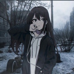 xoshikou