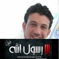 رضا البحراوى - محدش ليه خير عليا.mp3