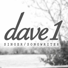 dave1