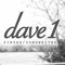 dave1