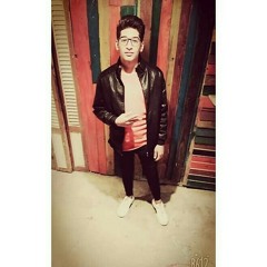 Ahmed M80ohmmed