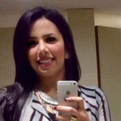 Tasbeeh Ahmed