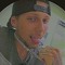 Lil_Mud21