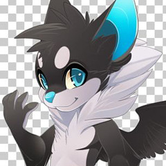 Hydro ALT lol