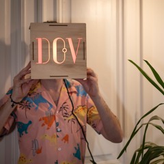 DOV (La Mangrove / Blue Pickles / L'esprit Léger)