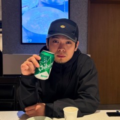 이시헌