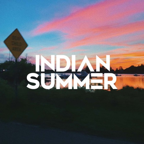 Indian Summer’s avatar