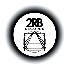 2RB Records