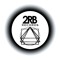 2RB Records