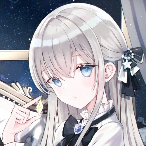 m108’s avatar