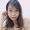 Trang Trangg