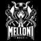 Melloni