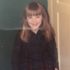 Karen Wright