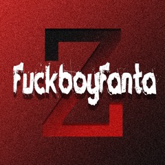 FuckBoyFanta