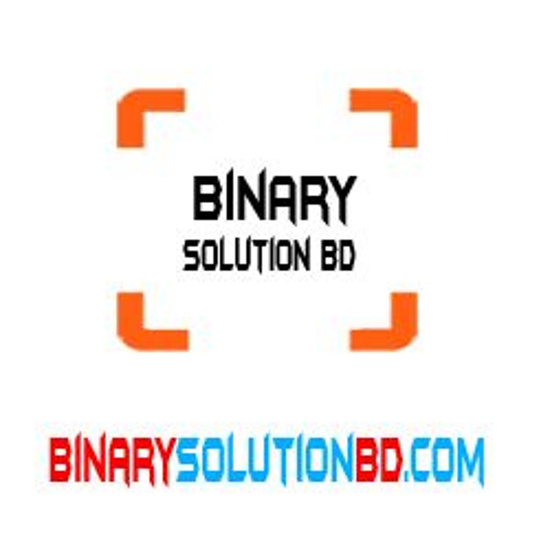 Stream Binary Solution BD | CCTV Camera | Fire Extinguisher | Access ...