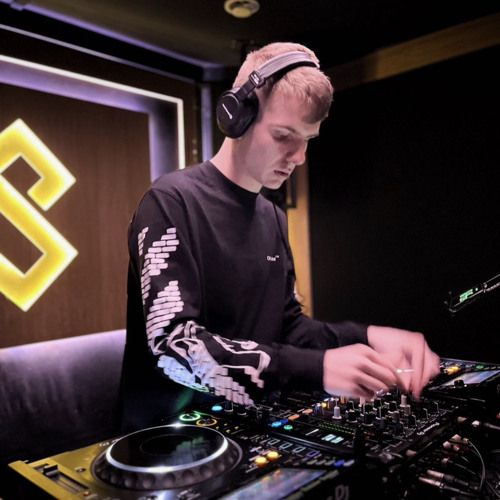 The Hard Tech Files - 006