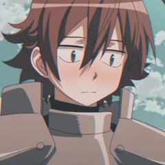 Ｔａｔｓｕｍｉ 為ね為