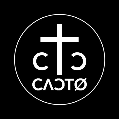 Cacto’s avatar