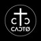 Cacto