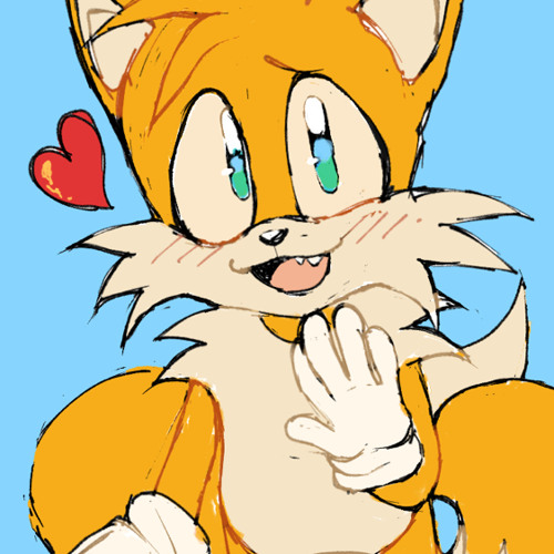 tails’s avatar