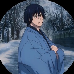 Mindset🏴‍☠️