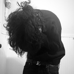 Nausea