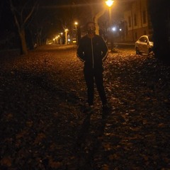 Yannick