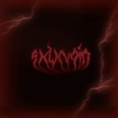Sxlxvoin