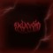 Sxlxvoin