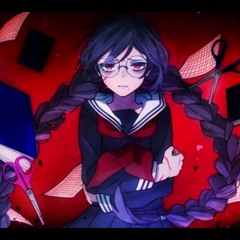 💤🌟moonlight_magic_sound🌟💤