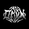 Onyx Records