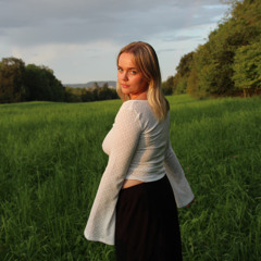 Linn