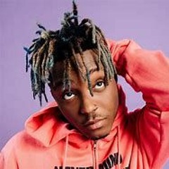 sosa