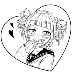 bijou