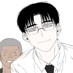 최팔호