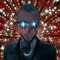 Edno Official