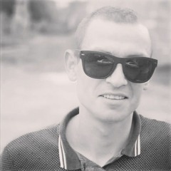 Ваня