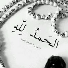 OM Marwa