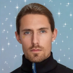 NICK WHITE