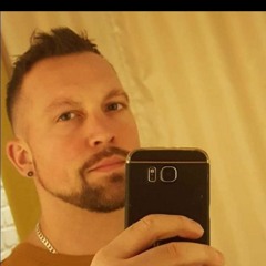 Tim Lusty
