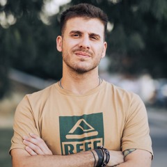 Max Dalena