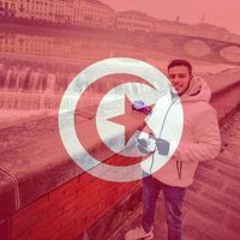 Youssef ML