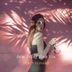 Percy Clinard
