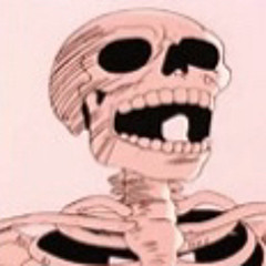 SKELETONS